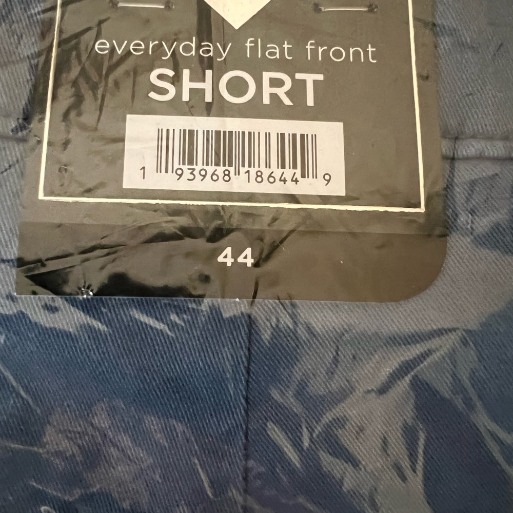 Every Day - Picture 4 of 6